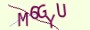 validcode