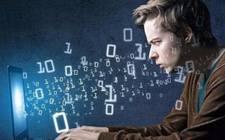 泗阳 ,php声明和调用变量的符号是什么？