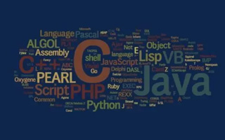 泗阳 mongo排序sort,php如何按顺序排列数组？